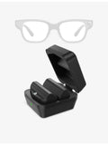 Rokid AI Glasses charging cable, imported from the UK