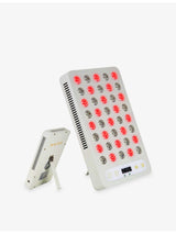 selfridges Beautifly SkinPure Therapy Pro Anti-Ageing LED Therapy Lamp- Buy online at McGrocer