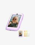 myFirst Camera 50 children's creative digital camera - British product