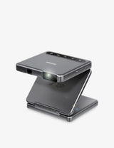 selfridges Aurzen Zip Tri-Fold Mini Projector- Buy online at McGrocer