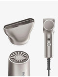 Momax 1-Care Velo hair dryer, UK version