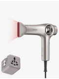 Momax 1-Care Velo hair dryer, UK version