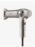 Momax 1-Care Velo hair dryer, UK version