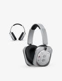 Nothing Ear (1) Wireless Headphones