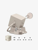 AVOLT Square1 Power Extension Cube