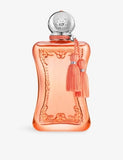 Parfums de Marly Athenais eau de parfum 75ml - British product