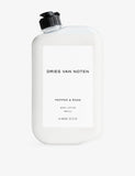 Dries Van Noten Pepper & Rose body lotion refill 400ml, UK version