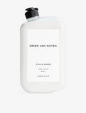 Dries Van Noten Soie & Amber body lotion refill 400ml (British brand)