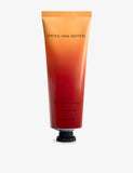 Dries Van Noten Pepper & Rose hand cream 40ml, imported from the UK