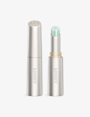 Giorgio Armani Prisma Flash lip balm 2.1g (British brand)