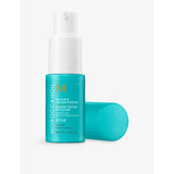 selfridges Moroccanoil Texture and Volume Hair Styling Powder 8g- Buy online at McGrocer