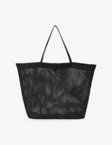 selfridges The Row Barn Nylon Tote Bag- Buy online at McGrocer