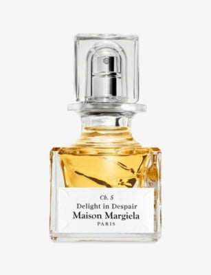 Maison Margiela eau de parfum Delight in Despair 30ml - British product