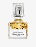 Maison Margiela Tender Defiance Eau de Parfum 30ml - British product