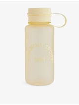 selfridges Adanola Frosted Water Bottle 900ml- Buy online at McGrocer