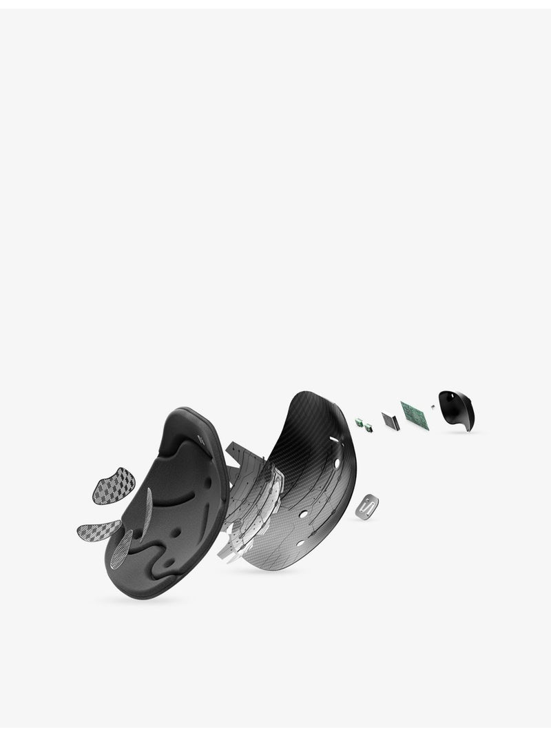 NeuraBody NeuraSit ergonomic seat, UK version