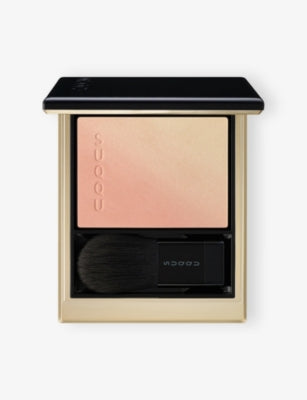 SUQQU blurring colour blush 6.4g, imported from the UK