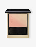 SUQQU blurring colour blush 6.4g, imported from the UK