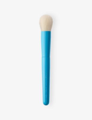 Westman Atelier Blender II Brush cream blending brush - British product
