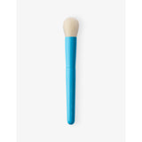 selfridges Westman Atelier Blender II Cream Brush- Buy online at McGrocer