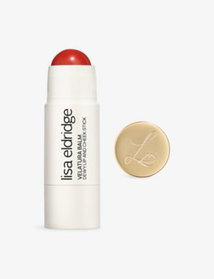 Lisa Eldridge Velatura Dewy Balm Lip & Cheek Stick 4.8g
