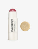 Lisa Eldridge Velatura Dewy Balm Lip & Cheek Stick 4.8g