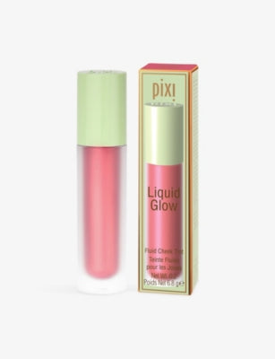 Pixi LiquidGlow Blush 6.8g