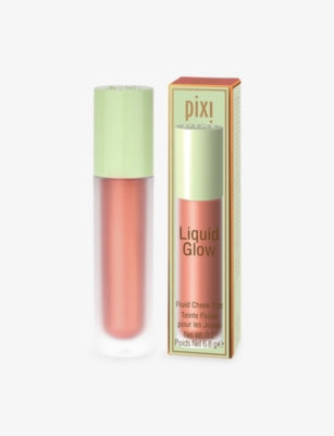 Pixi LiquidGlow Blush 6.8g