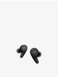 JVC Gumy Premium NC wireless earphones with translucent case, UK version