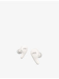 JVC Gumy Premium NC wireless earphones, UK version