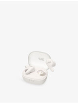 selfridges JVC HA-A23T-V Gumy Premium NC Wireless Earphones with Active Noise Cancellation- Buy online at McGrocer