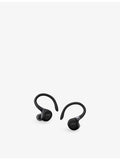 JVC HA-EC75T true wireless sports headphones (British brand)