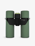 Swarovski Optik 10x30 CL Companion III Binoculars