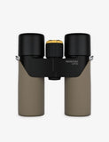 Swarovski CL Companion III binoculars 10x30 (British brand)