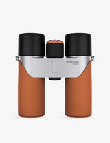 selfridges Swarovski Optik CL Companion III 8x30 Binoculars- Buy online at McGrocer