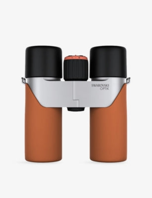 Swarovski Optik CL Companion III 8x30 binoculars - British product