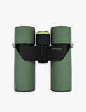 Swarovski Optik CL Companion III 8x30 Binoculars