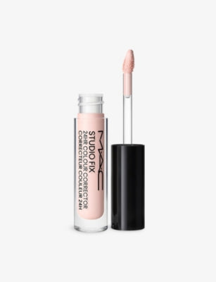 MAC Studio Fix 24Hr Colour Corrector 1.8g