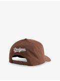 New Era baseball cap Los Angeles Dodgers, UK version