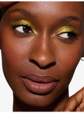 Lisa Eldridge Beauty eyeshadow palette 5.4g, imported from the UK