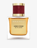 Birkholz Amber Intense Eau de Parfum 100ml, imported from the UK