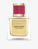 Birkholz Charm Mystery Eau de Parfum 100ml (British brand)