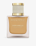 Birkholz Satin Vanilla eau de parfum 100ml (British brand)