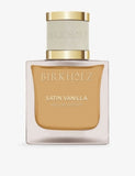 Birkholz Satin Vanilla eau de parfum 50ml, imported from the UK