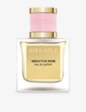 Birkholz Seductive Rose eau de parfum 100ml - British product