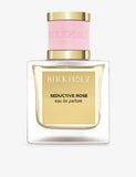Birkholz Seductive Rose eau de parfum 50ml - British product