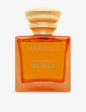 Birkholz Mornings in Milano eau de parfum 100ml, UK version