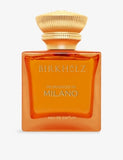 Birkholz Eau de Parfum Mornings In Milano 50ml (British brand)