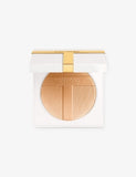 Tom Ford Soleil Glow highlighter 8g - British product