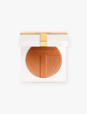 Tom Ford Soleil Glow Highlighter 8g